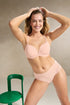 Marie Jo Jadei Padded Bra Heartshape